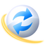 Windows Live Mesh
