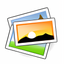 FreeSizer