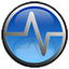 TV-Browser