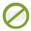 AntiBrowserSpy
