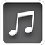 Sing that iTune