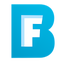 Birdfont