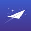Newton Mail