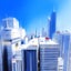 Mirror's Edge