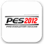 PES 2012 Patch