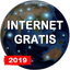 Internet Gratis y Rápido Android Guía