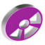 Photodex ProShow Producer