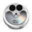 Tipard Total Media Converter