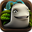 Snailboy