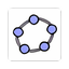 GeoGebra Classic