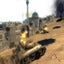 Panzer Elite Action: Dunes of War