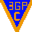 3GP Converter