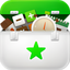 LINE Tools