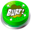 Burp Sound Button