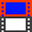 Video Converter