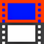 Video Converter