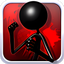 Kick the Stickman