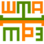 Wma to mp3 converter