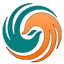 TVTAP PRO 2019