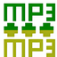 Mp3 Joiner