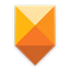 Motorola Alert