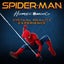 Spider-Man: Homecoming - PS VR PS4