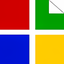 File Splitter And Joiner