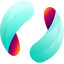 AnyMP4 Mobile Transfer