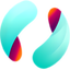 AnyMP4 Mobile Transfer