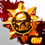 Warhammer 40,000: Carnage