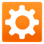Aptana