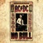 AC/DC Wallpaper