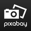 Pixabay Desktop-Hintergründe