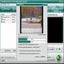 Wondershare Video Converter Platinum