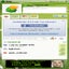ICQ Football Skins