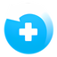 AnyMP4 Android Data Recovery