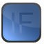 InstallForge