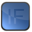 InstallForge