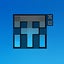 Roboreader