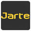 Jarte Portable