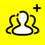 GetFriends - Find Free Snapchat, Kik Friends