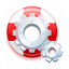 XP Repair Pro