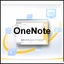 Microsoft Office OneNote 2007