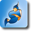 Jitsi