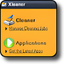 Xleaner Portable
