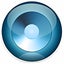 DVD Architect Studio