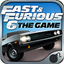 Fast & Furious 6: Le Jeu