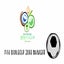 FIFA World Cup Manager 2006