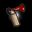 Air Horn