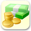 Euro Millions Manager